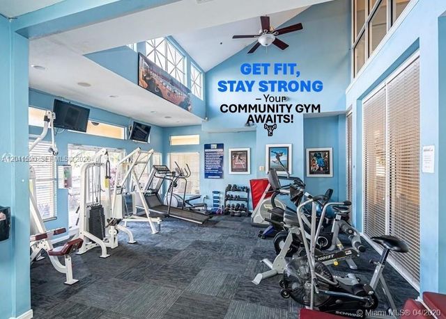 2647 NW 33rd St 2313, Oakland Park, FL 33309