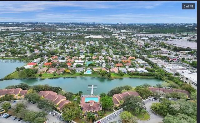 2647 NW 33rd St 2313, Oakland Park, FL 33309