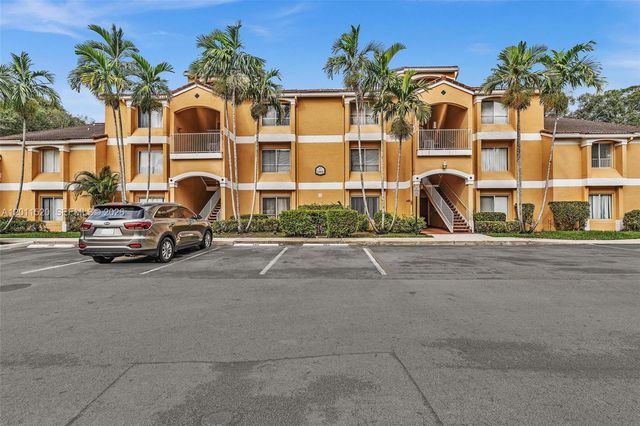 2647 NW 33rd St 2313, Oakland Park, FL 33309