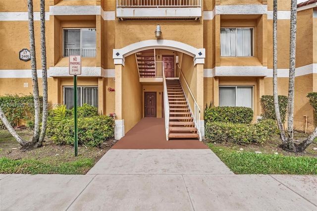 2647 NW 33rd St 2313, Oakland Park, FL 33309