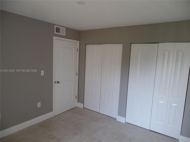 2647 NW 33rd St 2313, Oakland Park, FL 33309