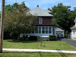 216 Essex Street, Syracuse, NY 13204