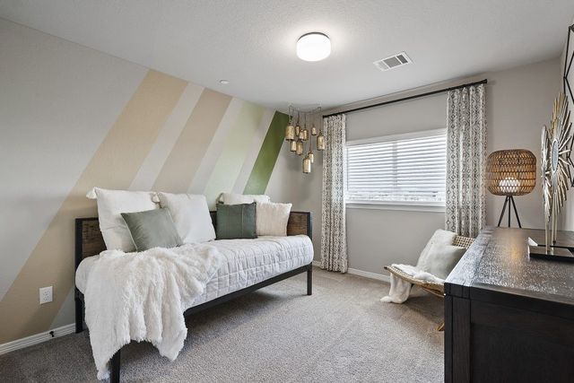 265 Territory Trail 25, Fort Worth, TX 76120