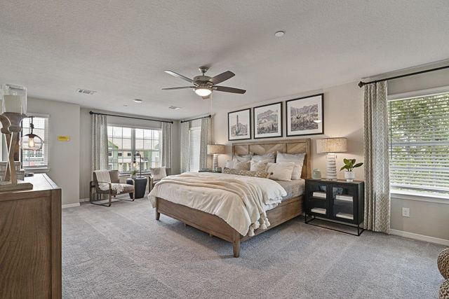 265 Territory Trail 25, Fort Worth, TX 76120