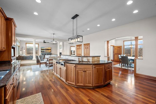 14215 Waconia Street NE, Ham Lake, MN 55304