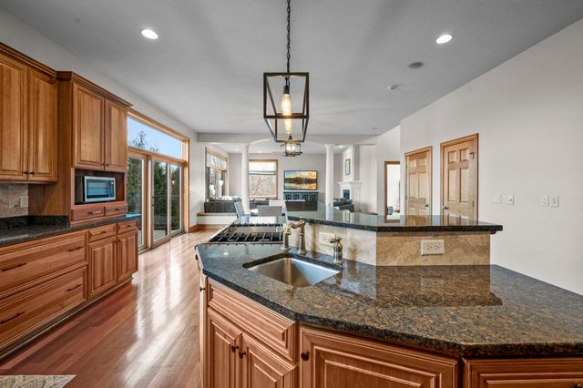 14215 Waconia Street NE, Ham Lake, MN 55304