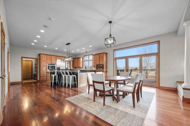 14215 Waconia Street NE, Ham Lake, MN 55304