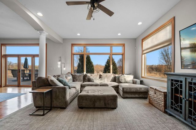 14215 Waconia Street NE, Ham Lake, MN 55304