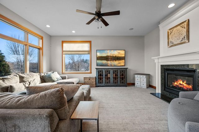 14215 Waconia Street NE, Ham Lake, MN 55304