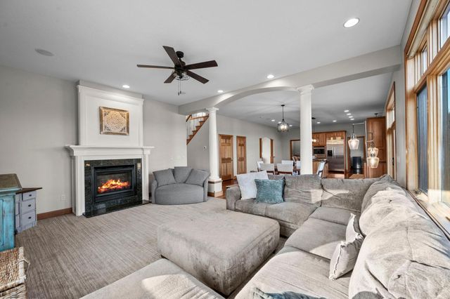 14215 Waconia Street NE, Ham Lake, MN 55304
