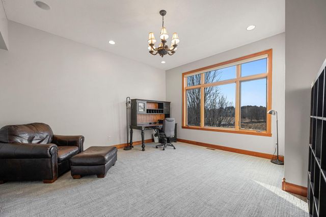 14215 Waconia Street NE, Ham Lake, MN 55304
