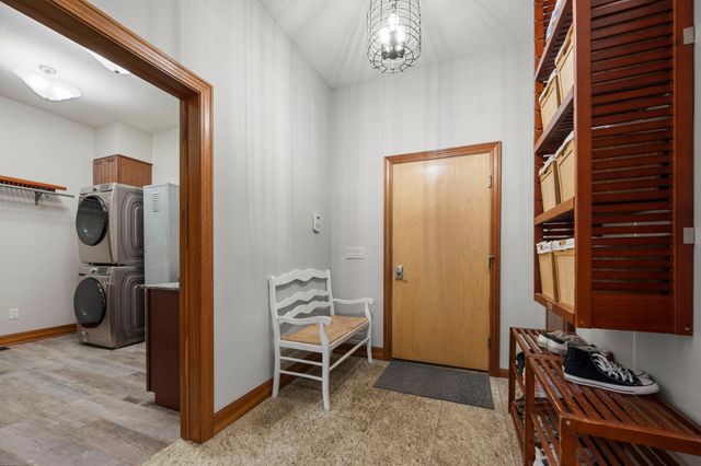 14215 Waconia Street NE, Ham Lake, MN 55304