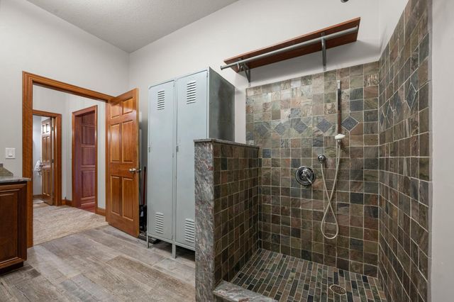 14215 Waconia Street NE, Ham Lake, MN 55304