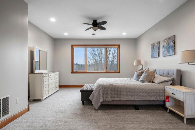 14215 Waconia Street NE, Ham Lake, MN 55304