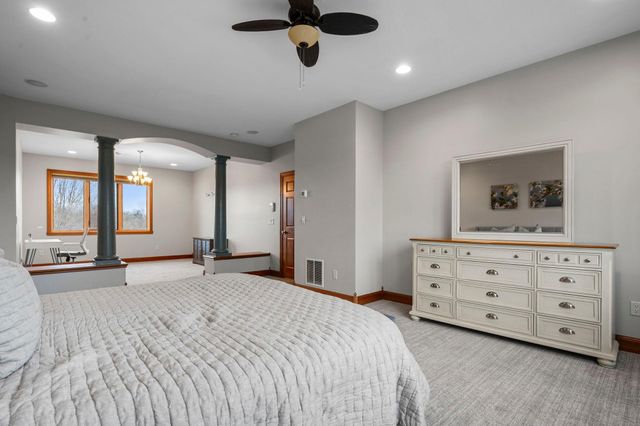 14215 Waconia Street NE, Ham Lake, MN 55304