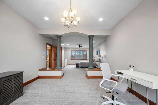 14215 Waconia Street NE, Ham Lake, MN 55304