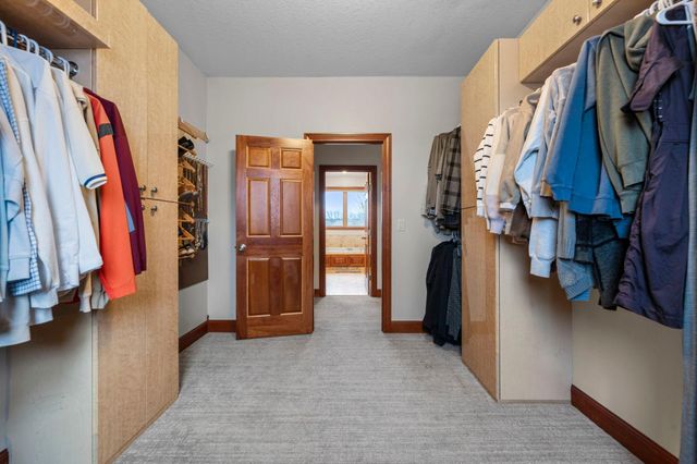 14215 Waconia Street NE, Ham Lake, MN 55304