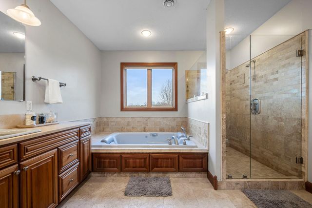 14215 Waconia Street NE, Ham Lake, MN 55304
