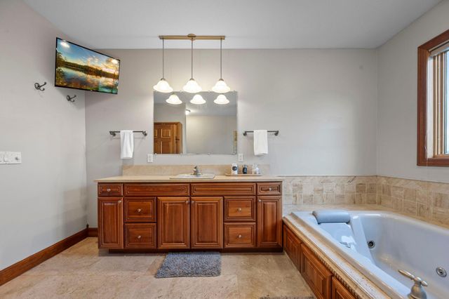 14215 Waconia Street NE, Ham Lake, MN 55304