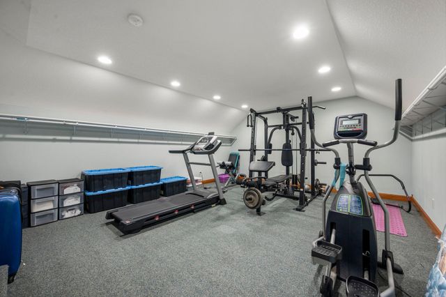 14215 Waconia Street NE, Ham Lake, MN 55304