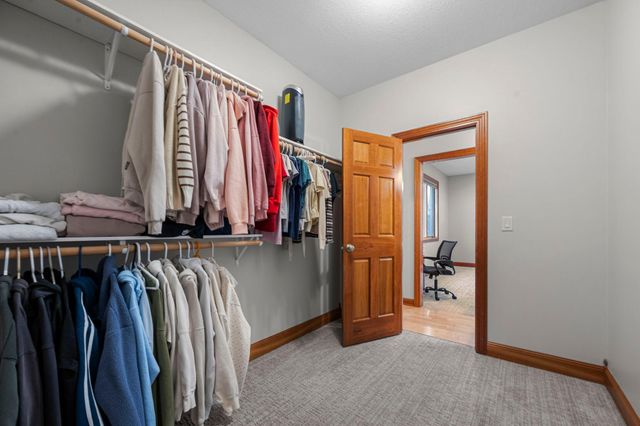 14215 Waconia Street NE, Ham Lake, MN 55304