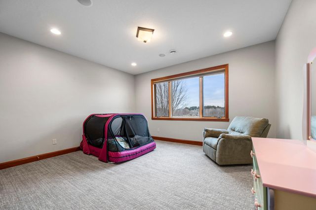 14215 Waconia Street NE, Ham Lake, MN 55304