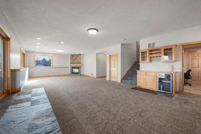 14215 Waconia Street NE, Ham Lake, MN 55304