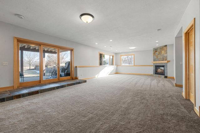 14215 Waconia Street NE, Ham Lake, MN 55304
