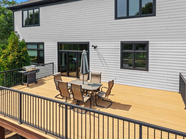 14215 Waconia Street NE, Ham Lake, MN 55304