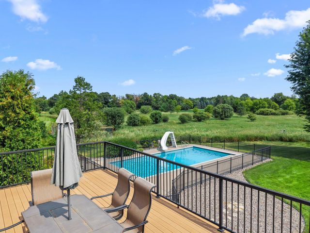 14215 Waconia Street NE, Ham Lake, MN 55304