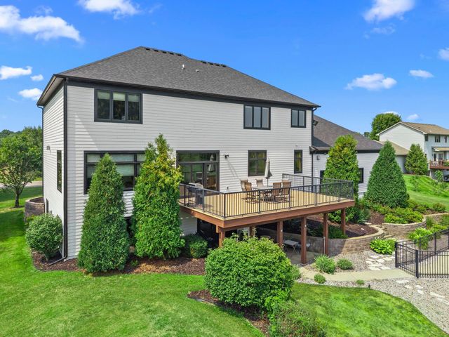 14215 Waconia Street NE, Ham Lake, MN 55304