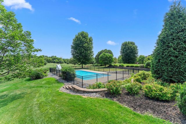 14215 Waconia Street NE, Ham Lake, MN 55304