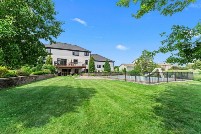 14215 Waconia Street NE, Ham Lake, MN 55304