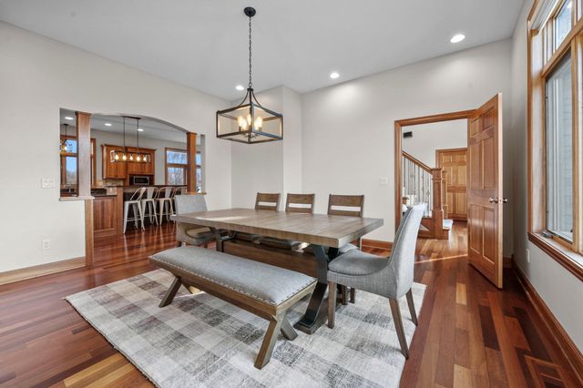 14215 Waconia Street NE, Ham Lake, MN 55304