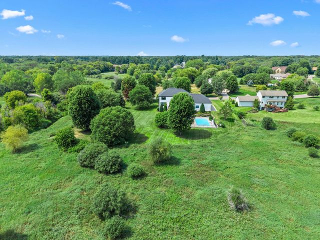 14215 Waconia Street NE, Ham Lake, MN 55304