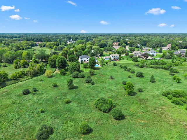 14215 Waconia Street NE, Ham Lake, MN 55304