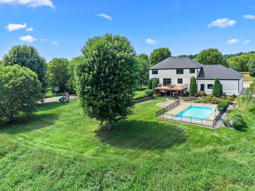 14215 Waconia Street NE, Ham Lake, MN 55304 — photo 4