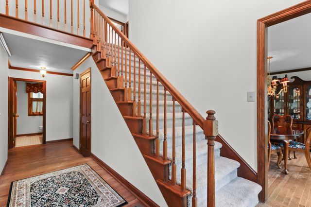 139 Kellys Court, Powell, OH 43065