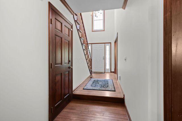 139 Kellys Court, Powell, OH 43065