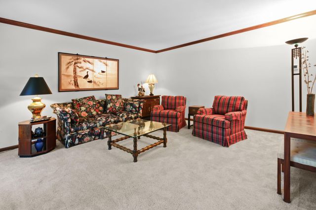 139 Kellys Court, Powell, OH 43065