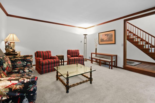 139 Kellys Court, Powell, OH 43065