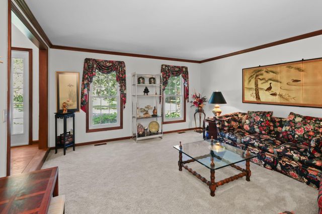 139 Kellys Court, Powell, OH 43065