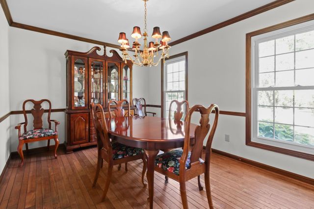 139 Kellys Court, Powell, OH 43065