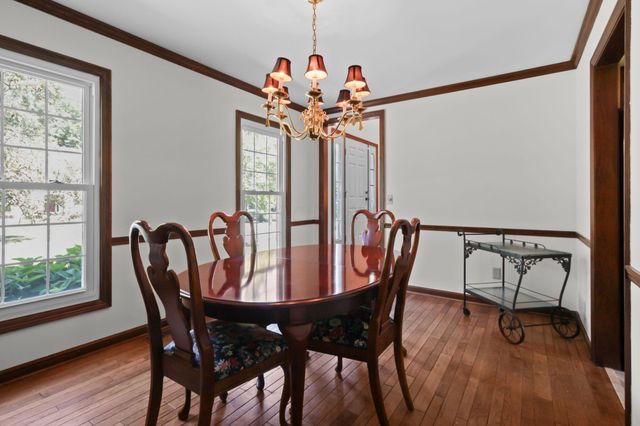 139 Kellys Court, Powell, OH 43065
