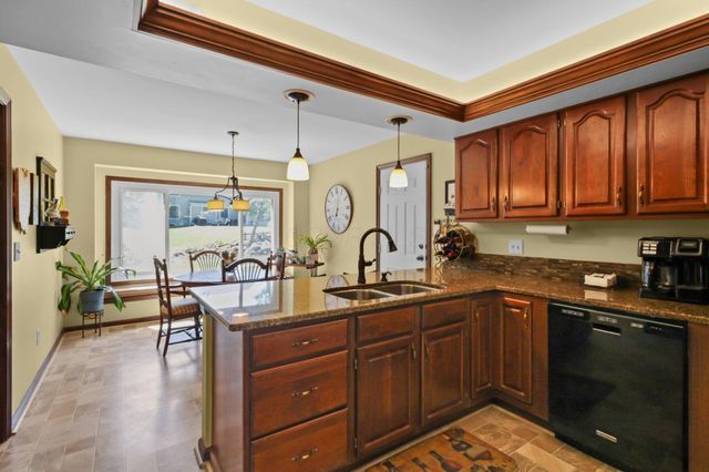 139 Kellys Court, Powell, OH 43065