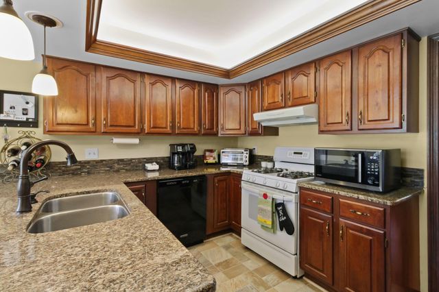 139 Kellys Court, Powell, OH 43065