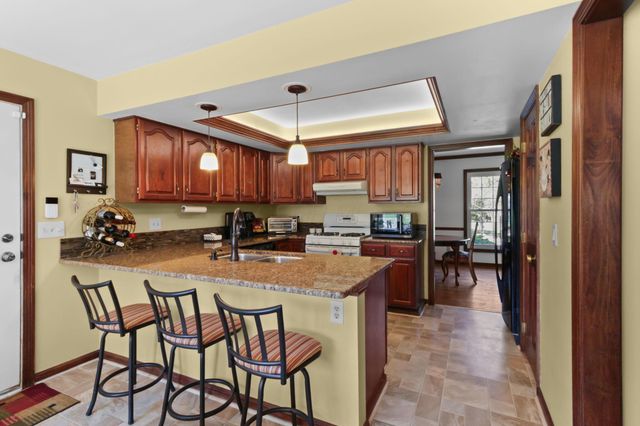 139 Kellys Court, Powell, OH 43065