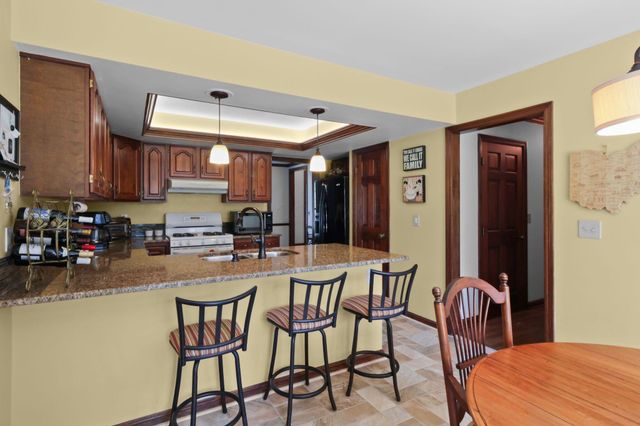 139 Kellys Court, Powell, OH 43065