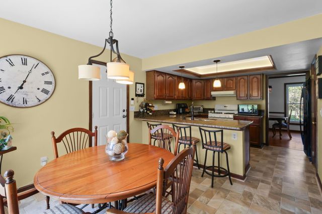 139 Kellys Court, Powell, OH 43065