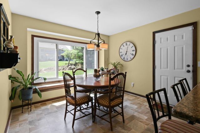 139 Kellys Court, Powell, OH 43065